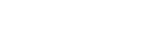 宮崎牛一頭買い