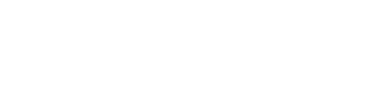 宮崎牛一頭買い