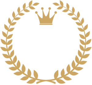 宮崎牛BMSNO12　石川精肉店