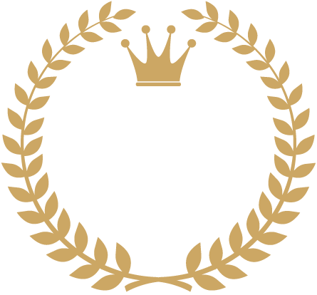 宮崎牛BMSNO12　石川精肉店